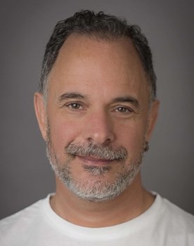 João Pedreiro