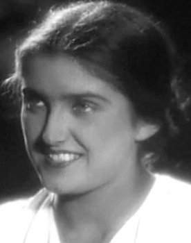 Nina Zvereva