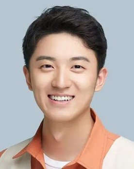 Li Dianzun
