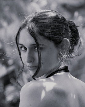 Sofía Hernández Delgado