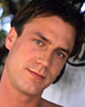 Matthew Easton
