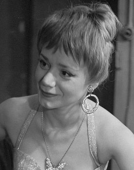 Armande Navarre