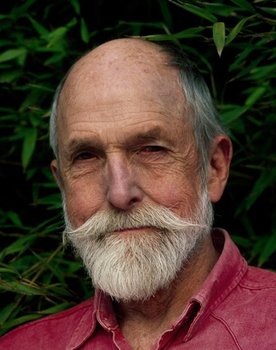 Les Blank
