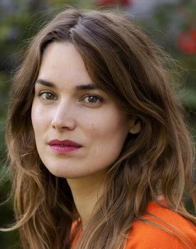 Lize Korpershoek