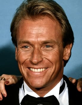 Corbin Bernsen