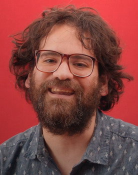 Gonzalo Ladines