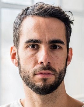 Manu Delago
