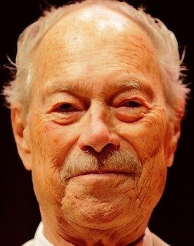 Bengt Hallberg