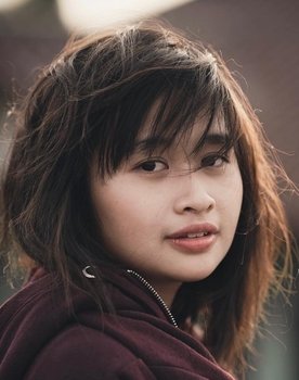Gritte Agatha