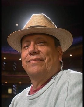 Tito Vasconcelos