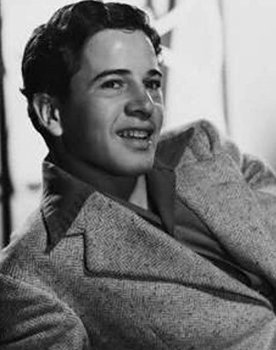 Gene Reynolds as Bobby Smith