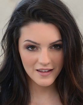 Kacey Quinn