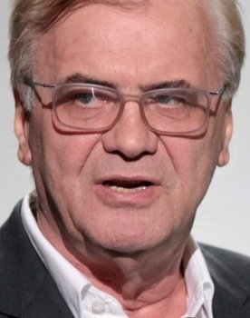 Intervision Song Contest - schlager i kalla krigets skugga