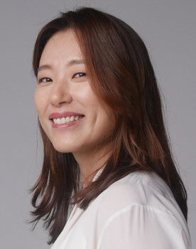 Jeon Hae-ri