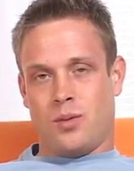 Michal