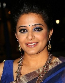 Priyamani Photo