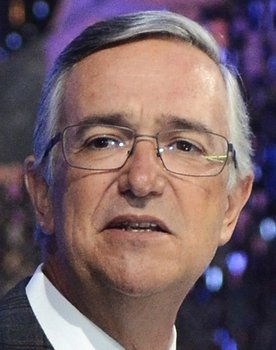 Teletirany: The Dictatorship of the Television in Mexico
