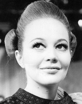Lidia Satragno