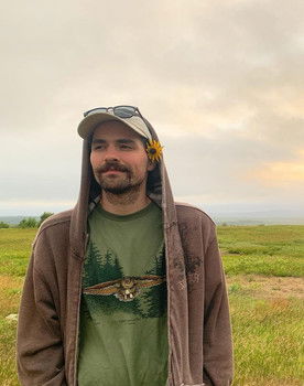 Matt Enos as Jim Duffy, Slim Duffy, Tim Duffy, Tyler Duffy