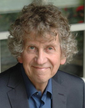 Seth Gaaikema
