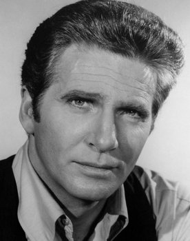 Don Matheson