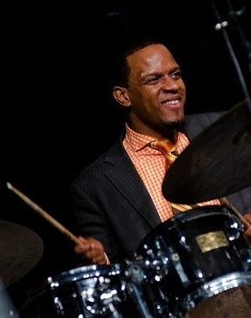 Quincy Phillips as Himself