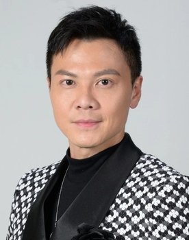 Set Sail 2024 - China Central Radio and Television Station New Year's Eve Party