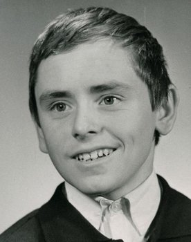 Kalle Eomois