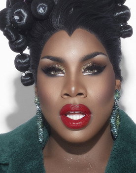 Monét X Change