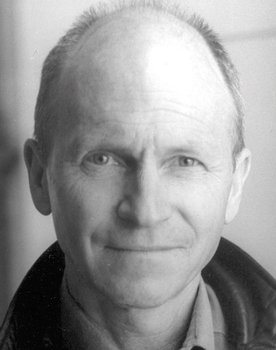 John Griesemer
