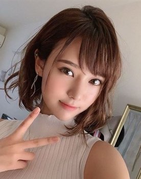 グレーゾーン