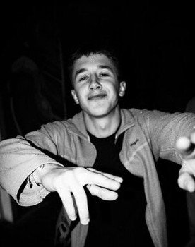 Jef Jacobs