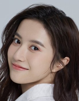 Hu Jiaxin
