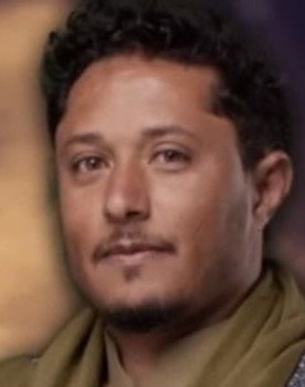 إبراهيم قطينة