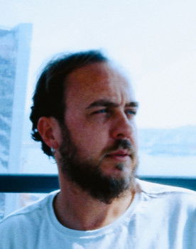 Victor P. Viana as Self