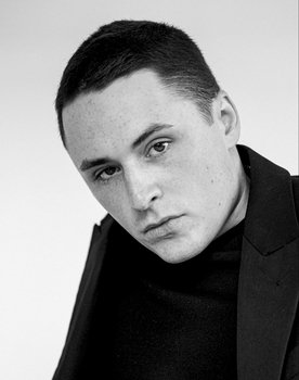 Sean Riehm