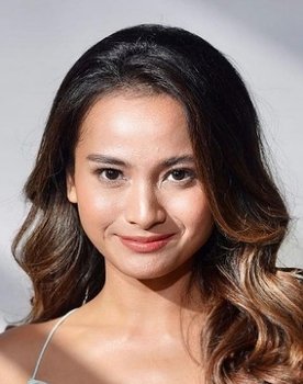 Acha Septriasa