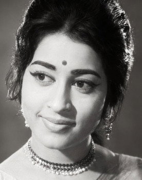 Geethanjali