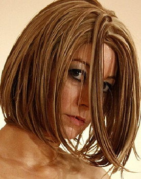 Lara Mystique