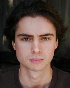 Will Hutchins