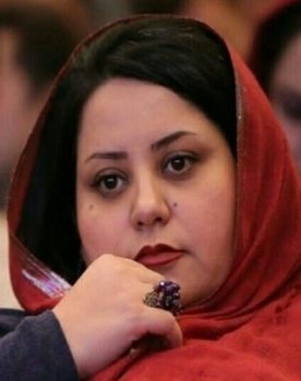 Noghreh Dagh