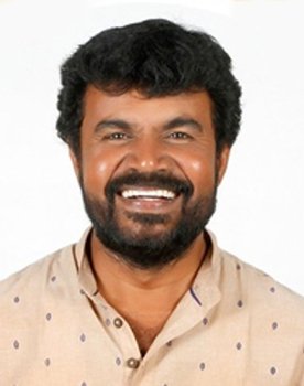 Nakkalites Chella