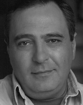 Aurelio Dinunzio