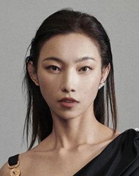 那尔那茜