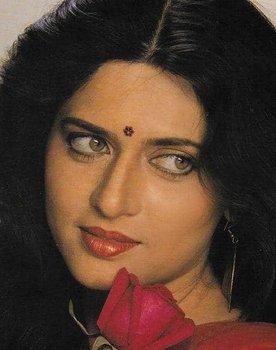 Archana Joglekar