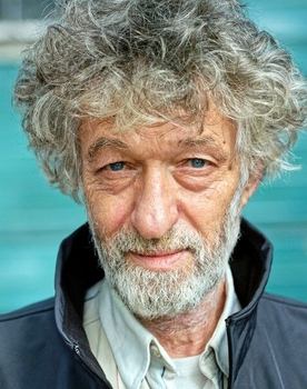 Nikola Dodov
