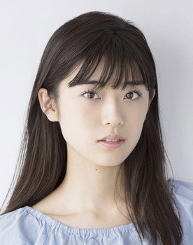 Mei Tanaka as Yukiko Yoshida