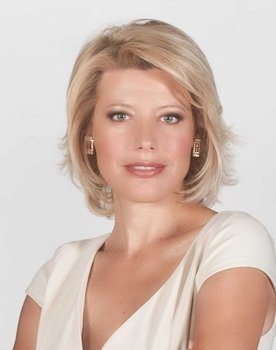 Marianna De Micheli