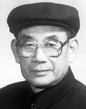 Li Shengwei