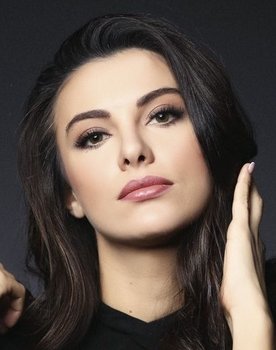 Tuvana Türkay